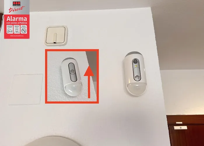 Fmp Ancora * سالو