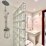 Fmp Ancora 아파트 살루