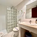 Fmp Ancora 아파트 *