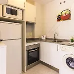 아파트 Fmp Ancora 살루