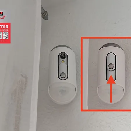 Fmp Ancora サロウ